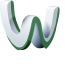 WaMate Logo